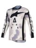 RACER LAHND - písková/camo