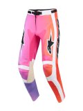 RACER AIR PORTL - multicolor