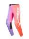 FLUID APEX - multicolor