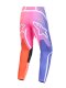 FLUID APEX - multicolor