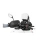 Click System B010CS Benelli, Keeway, QJmotor, Rieju