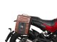 Side Bag Holder B0LN57SR BENELLI LEONCINO 500 TRAIL (20-26), LEONCINO 502i/ TRAIL (17-26)