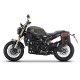 Side Bag Holder B0LN81SR BENELLI LEONCINO 800 /TRAIL (21-26)