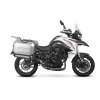 4P systém B0TR734P BENELLI TRK 702/TRK 702X (23-26)