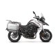 4P systém B0TR734P BENELLI TRK 702/TRK 702X (23-26)