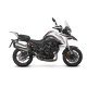 4P systém B0TR734P BENELLI TRK 702/TRK 702X (23-26)