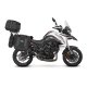 4P systém B0TR734P BENELLI TRK 702/TRK 702X (23-26)