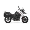 3P systém B0TR73IF BENELLI TRK 702/TRK 702X (23-26)