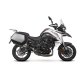 3P systém B0TR73IF BENELLI TRK 702/TRK 702X (23-26)