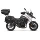 3P systém B0TR73IF BENELLI TRK 702/TRK 702X (23-26)