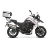 Top Master B0TR75ST BENELLI TRK 702/TRK 702X (23-26)