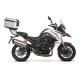 Top Master B0TR75ST BENELLI TRK 702/TRK 702X (23-26)