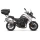 Top Master B0TR75ST BENELLI TRK 702/TRK 702X (23-26)