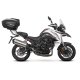Top Master B0TR75ST BENELLI TRK 702/TRK 702X (23-26)