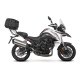 Top Master B0TR75ST BENELLI TRK 702/TRK 702X (23-26)
