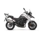 Top Master B0TR75ST BENELLI TRK 702/TRK 702X (23-26)
