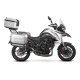 Top Master B0TR75ST BENELLI TRK 702/TRK 702X (23-26)