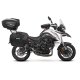 Top Master B0TR75ST BENELLI TRK 702/TRK 702X (23-26)