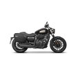 3P systém B0VC32IF BENDA V-CRUISER 125/FOX © 125/FOX © 300 (22-26); BENELLI V 302C (22-25); KEEWAY V-CRUISER 125 (22-26), V302C (22-25)