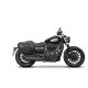 3P systém B0VC32IF BENDA V-CRUISER 125/FOX © 125/FOX © 300 (22-26); BENELLI V 302C (22-25); KEEWAY V-CRUISER 125 (22-26), V302C (22-25)