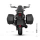 3P systém B0VC32IF BENDA V-CRUISER 125/FOX © 125/FOX © 300 (22-26); BENELLI V 302C (22-25); KEEWAY V-CRUISER 125 (22-26), V302C (22-25)