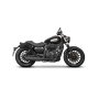 3P systém B0VC32IF BENDA V-CRUISER 125/FOX © 125/FOX © 300 (22-26); BENELLI V 302C (22-25); KEEWAY V-CRUISER 125 (22-26), V302C (22-25)