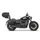 3P systém B0VC32IF BENDA V-CRUISER 125/FOX © 125/FOX © 300 (22-26); BENELLI V 302C (22-25); KEEWAY V-CRUISER 125 (22-26), V302C (22-25)