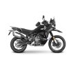 Click System C011CS CF MOTO 800 MTX (25-26)