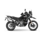 Click System C011CS CF MOTO 800 MTX (25-26)