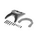Click System C011CS CF MOTO 800 MTX (25-26)