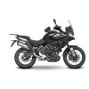 Click System C012CS CF MOTO 450 MT (23-26), 700MT / Adv (25-26)