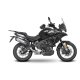 Click System C012CS CF MOTO 450 MT (23-26), 700MT / Adv (25-26)