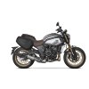 Side Bag Holder C0CL71SR CF MOTO 700CL-X HERITAGE (21-26)
