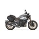 Side Bag Holder C0CL71SR CF MOTO 700CL-X HERITAGE (21-26)