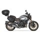 Side Bag Holder C0CL71SR CF MOTO 700CL-X HERITAGE (21-26)