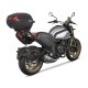 Side Bag Holder C0CL71SR CF MOTO 700CL-X HERITAGE (21-26)