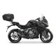 Top Master C0GT44ST CF MOTO 400GT/650GT  (19-24)