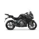 Top Master C0GT44ST CF MOTO 400GT/650GT  (19-24)