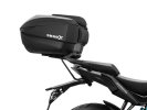 Top Master C0GT44ST CF MOTO 400GT/650GT  (19-24)