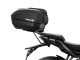 Top Master C0GT44ST CF MOTO 400GT/650GT  (19-24)