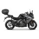 Top Master C0GT64ST CF MOTO 400GT/650GT  (19-24)