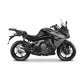 Top Master C0GT64ST CF MOTO 400GT/650GT  (19-24)