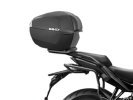 Top Master C0GT64ST CF MOTO 400GT/650GT  (19-24)