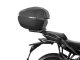 Top Master C0GT64ST CF MOTO 400GT/650GT  (19-24)
