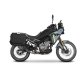 4P systém C0MT434P CF MOTO 450 MT (23-26)