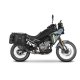 4P systém C0MT434P CF MOTO 450 MT (23-26)