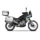4P systém C0MT434P CF MOTO 450 MT (23-26)