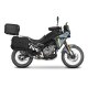 4P systém C0MT434P CF MOTO 450 MT (23-26)
