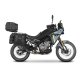 4P systém C0MT434P CF MOTO 450 MT (23-26)