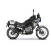 3P systém C0MT43XIF CF MOTO 450 MT (23-26)
